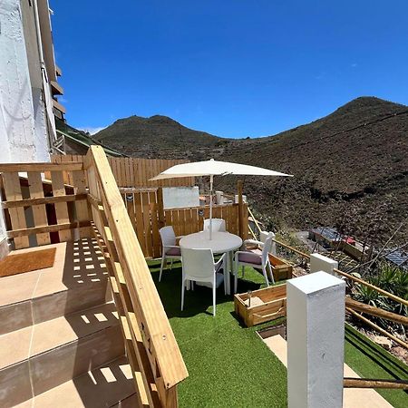 Lovely View Deni 산타크루스데 테네리페 외부 사진